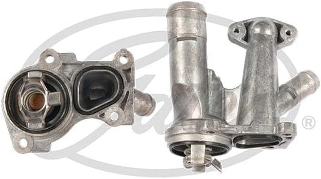 TH60490G1 Thermostat Cooler