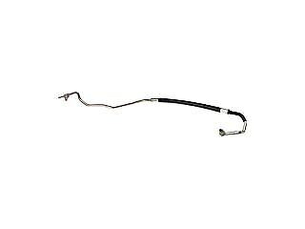 Engine Oil Cooler Hose for C2500, C3500, K2500, K3500+More 625-148