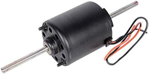 Professional 15-8111 Heating and Air Conditioning Blower Motor