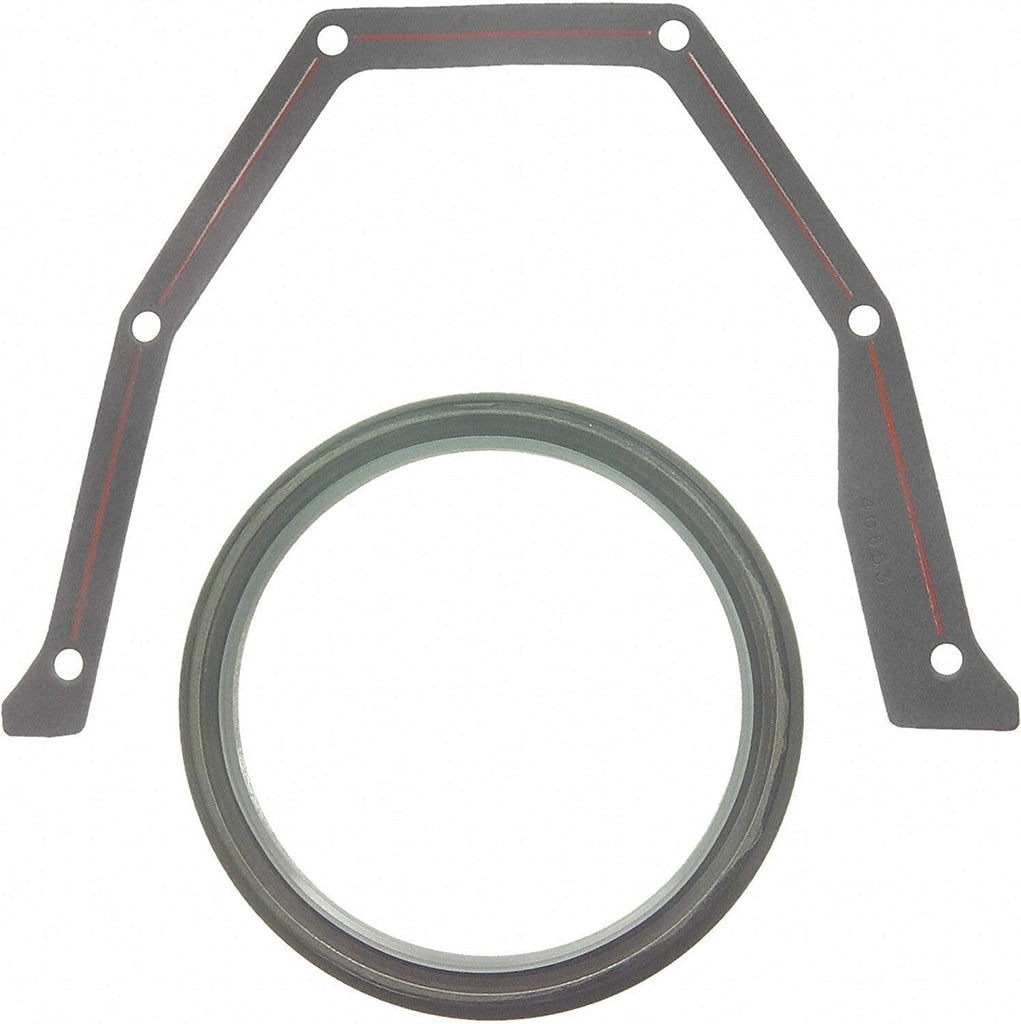BS 40650 Rear Main Seal Set