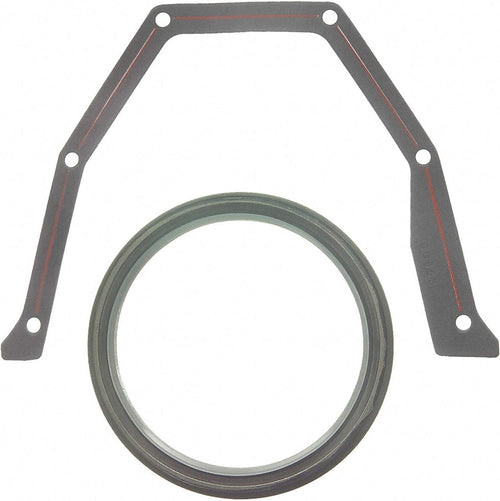 BS 40650 Rear Main Seal Set