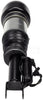 Dorman Air Suspension Strut for Mercedes-Benz 949-863