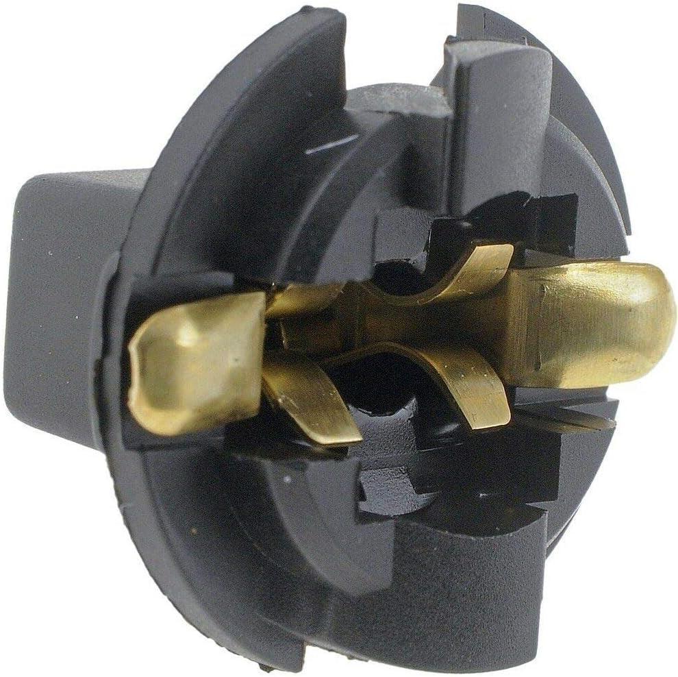 Dorman HELP! 85836 5/8""Instrumnt Panel Sockt "