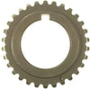 S921 Stock Replacement Crankshaft Timing Sprocket