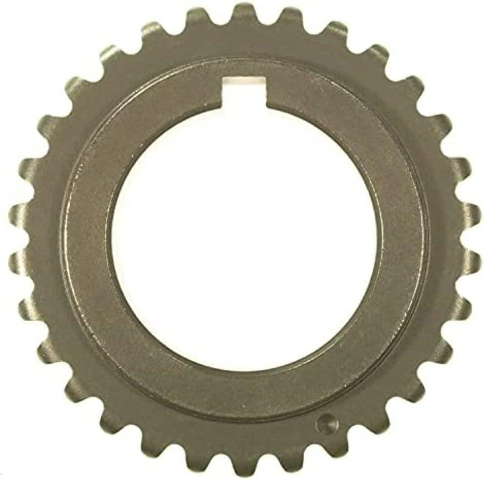 S921 Stock Replacement Crankshaft Timing Sprocket