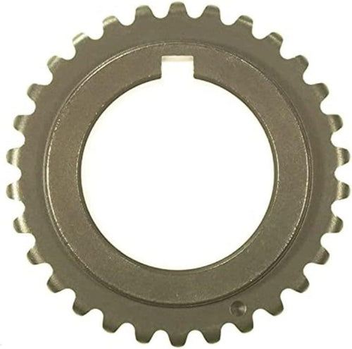 S921 Stock Replacement Crankshaft Timing Sprocket