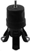 104-1425 Engine Mount