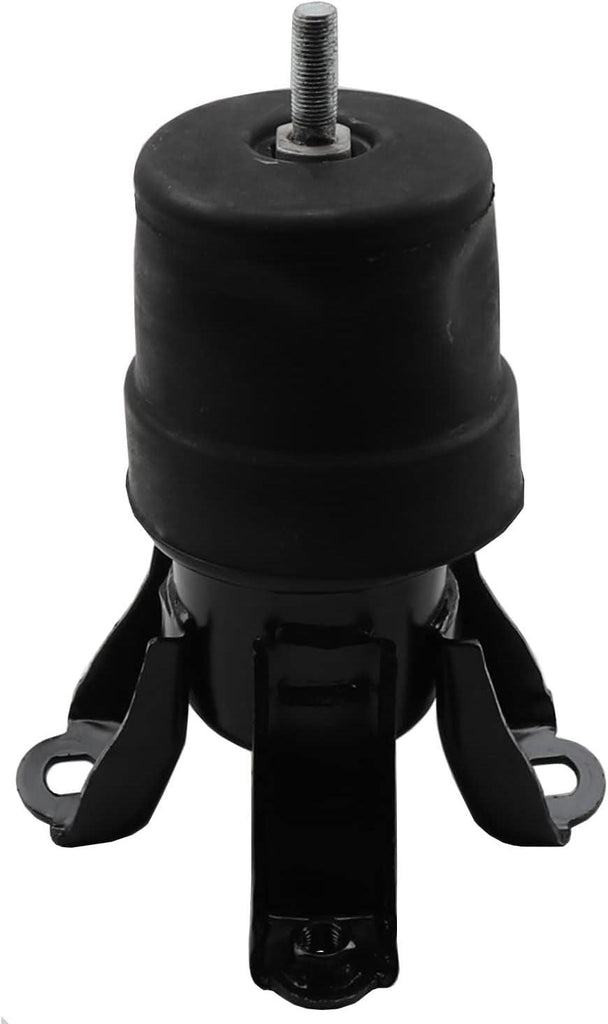 104-1425 Engine Mount