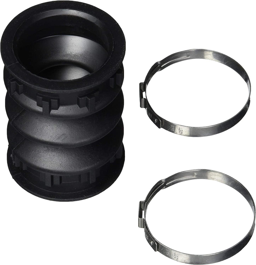 12471527 Drive Shaft Boot