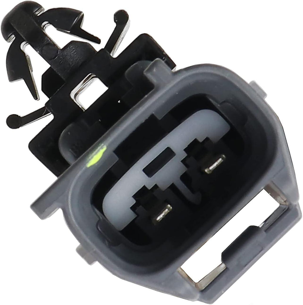 Crank Position Sensor - 180-0317