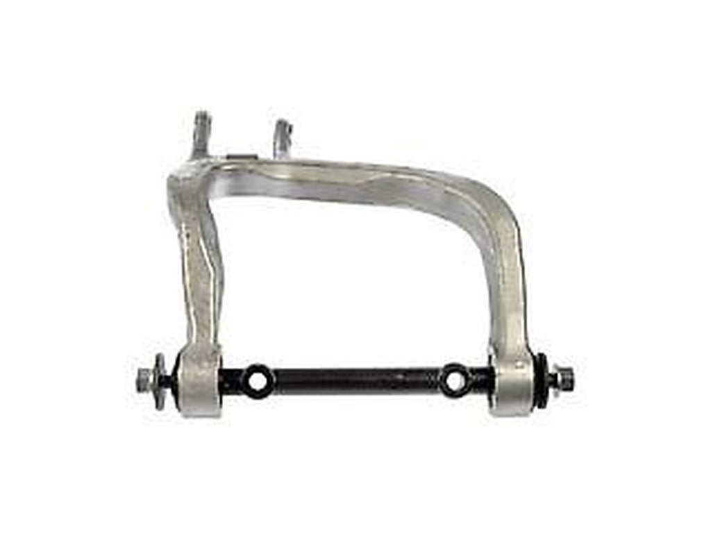 Suspension Control Arm for Rendezvous, Terraza, Uplander, Montana+More 520-197