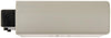 Dorman Vehicle Power Control Module for 650I, M6, 530I, 545I, 645Ci 601-039