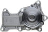 42588 Premium Engine Water Pump