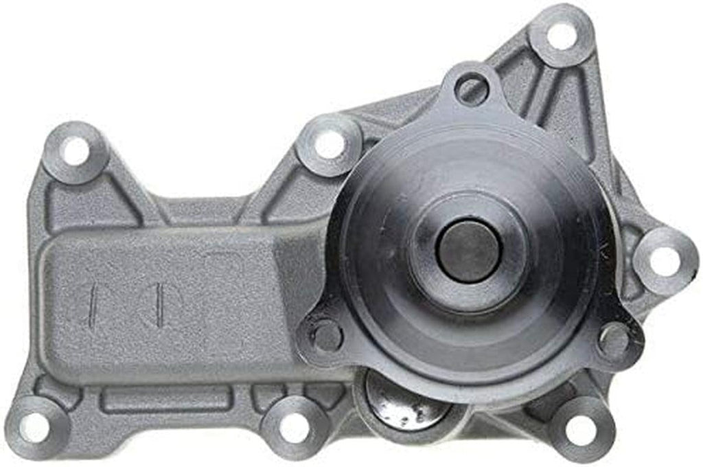 42588 Premium Engine Water Pump