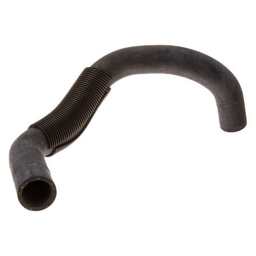 Radiator Coolant Hose KM-4759 Fits Select: 2002-2003 FORD RANGER