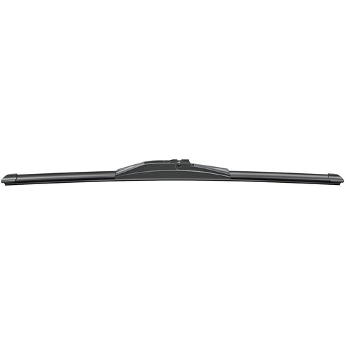 Windshield Wiper Blade for Enclave, Envision, Traverse+More 16-200