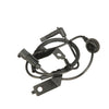 ABS Wheel Speed Sensor for Journey, 200, Avenger, Sebring ALS2410