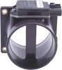 Cardone 74-9571 Remanufactured Mass Airflow Sensor (MAFS) (Renewed)