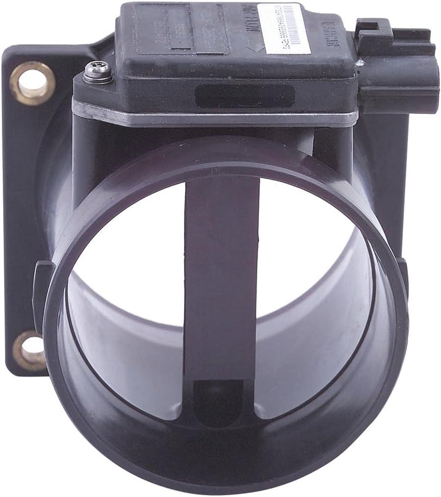 Cardone 74-9571 Remanufactured Mass Airflow Sensor (MAFS) (Renewed)