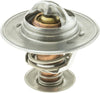 233-160 Thermostat