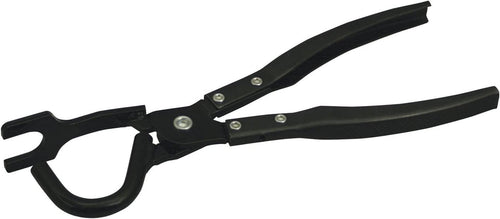 38350 Exhaust Hanger Removal Pliers