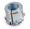 Alignment Caster / Camber Bushing for Excursion, F-250 Super Duty+More (MK8709)