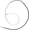 BC93246 Professional Grade Parking Brake Cable