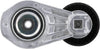 Gates Genuine 39364 Drivealign Automatic Belt Drive Tensioner