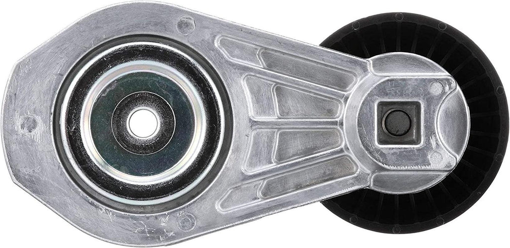 Gates Genuine 39364 Drivealign Automatic Belt Drive Tensioner