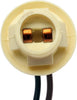 Professional LS247 Multi Purpose Light Socket , Tan