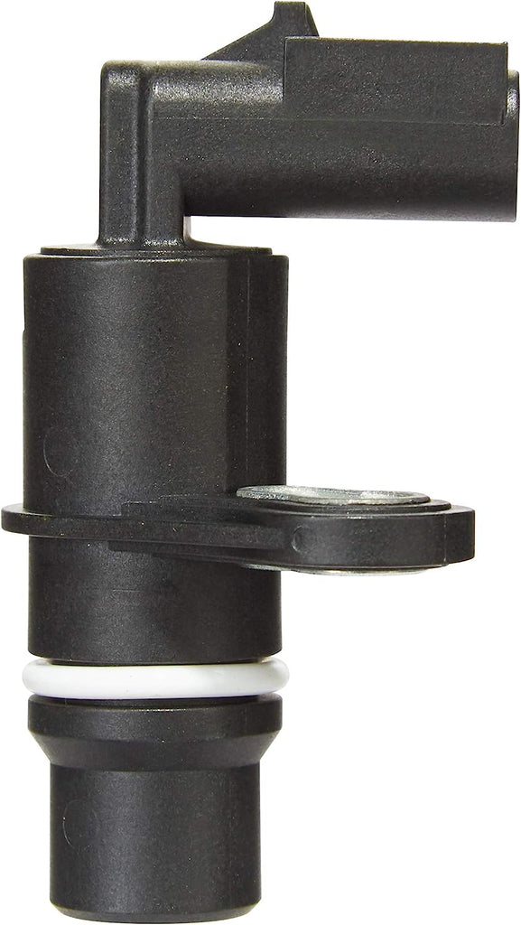 S10201 Crankshaft Position Sensor