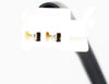 2ABS2449 ABS Speed Sensor Wiring Harness