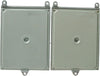 Cardone 72-2229 Remanufactured Engine Control Computer Module, ECC/ECM