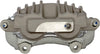 Gold 18FR1582 Front Passenger Side Disc Brake Caliper Assembly (Friction Ready Non-Coated), Remanufactured