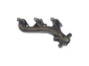 Exhaust Manifold for Ranger, Explorer, Explorer Sport Trac, Mountaineer 674-706