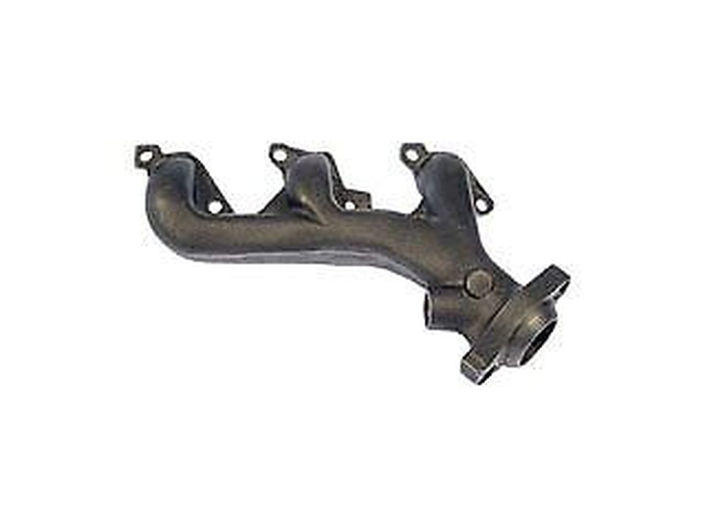 Exhaust Manifold for Ranger, Explorer, Explorer Sport Trac, Mountaineer 674-706