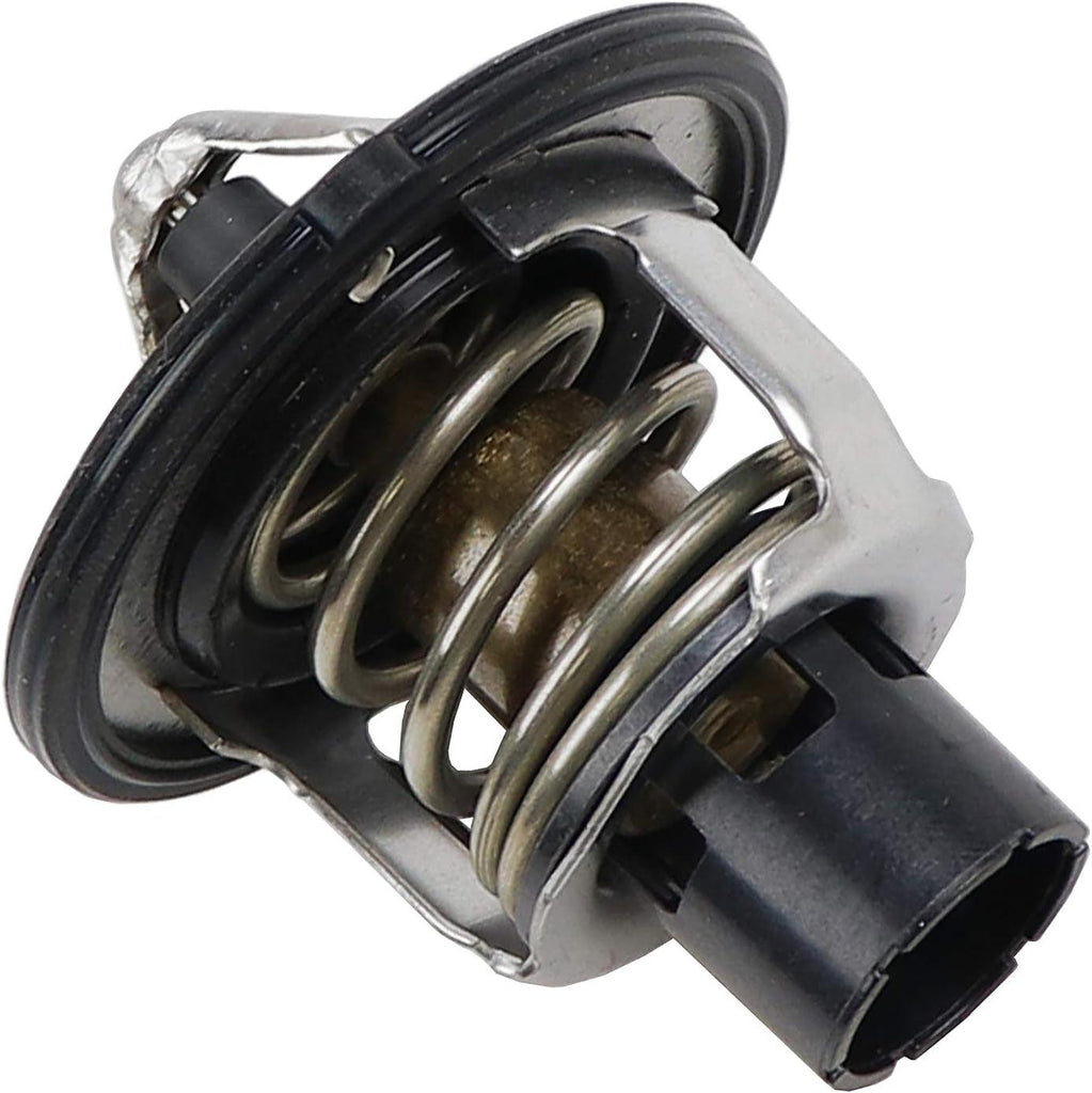 143-0934 Thermostat