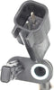 2ABS2834 ABS Speed Sensor