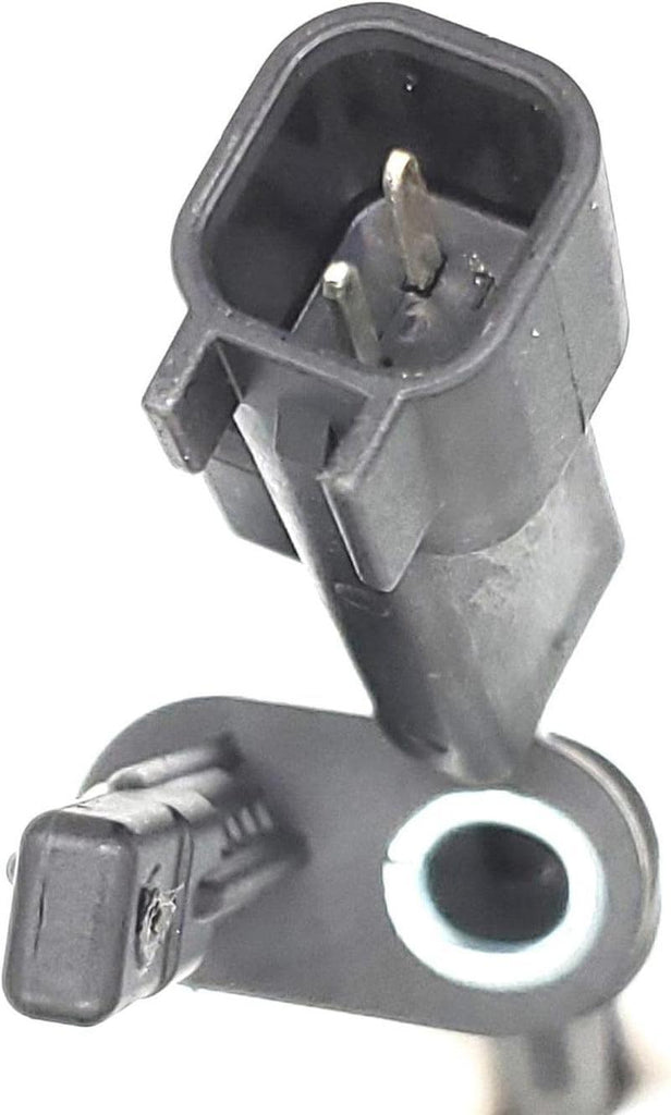 2ABS2834 ABS Speed Sensor
