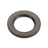 Wheel Seal for E-100 Econoline, E-100 Econoline Club Wagon+More 482253