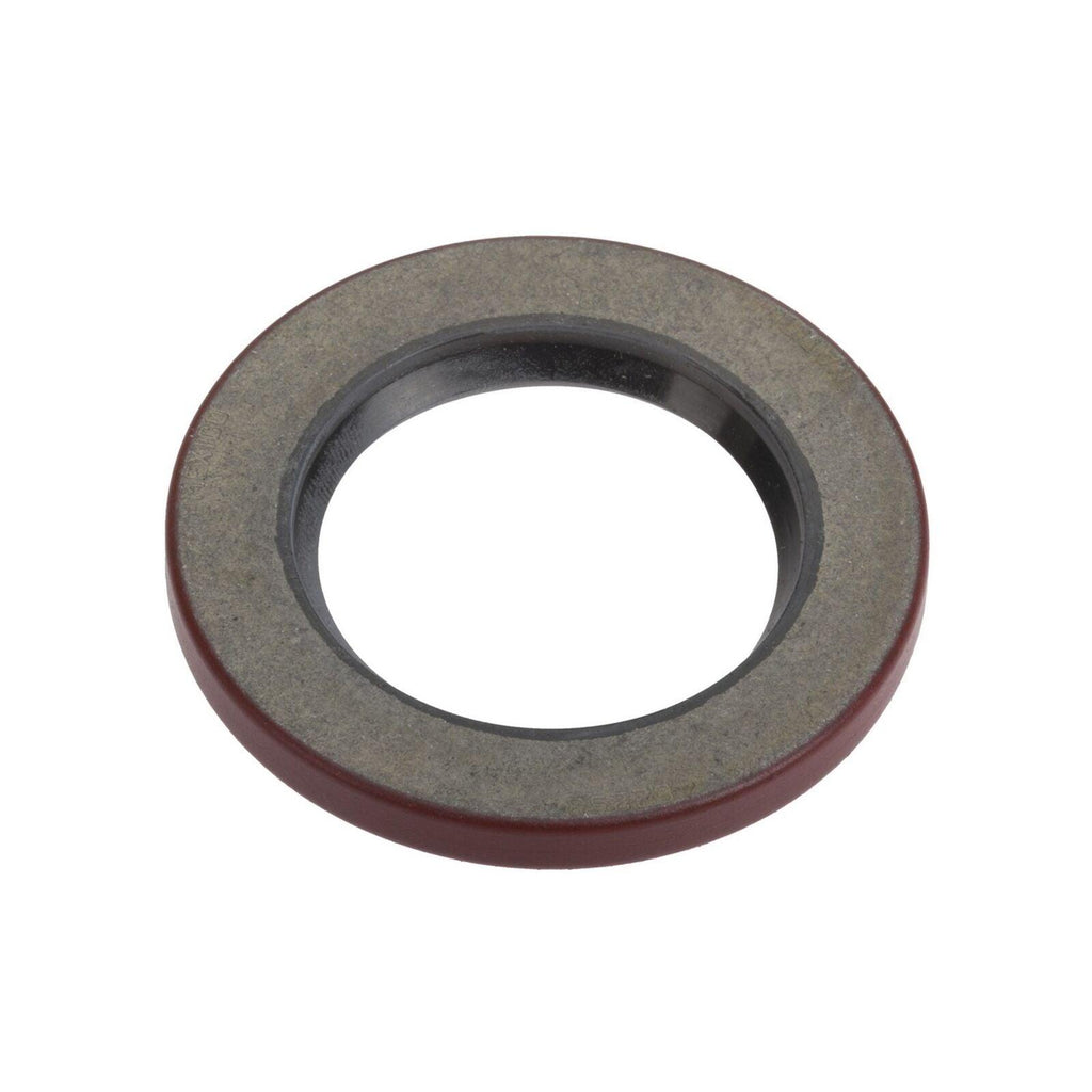 Wheel Seal for E-100 Econoline, E-100 Econoline Club Wagon+More 482253