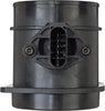 MA298 Mass Air Flow Sensor