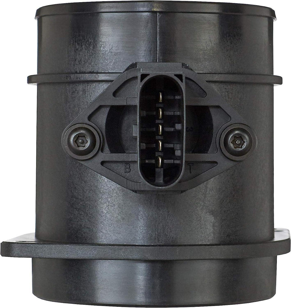 MA298 Mass Air Flow Sensor