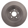 Centric Rear Disc Brake Rotor for A6 Quattro, A6 (121.33101)