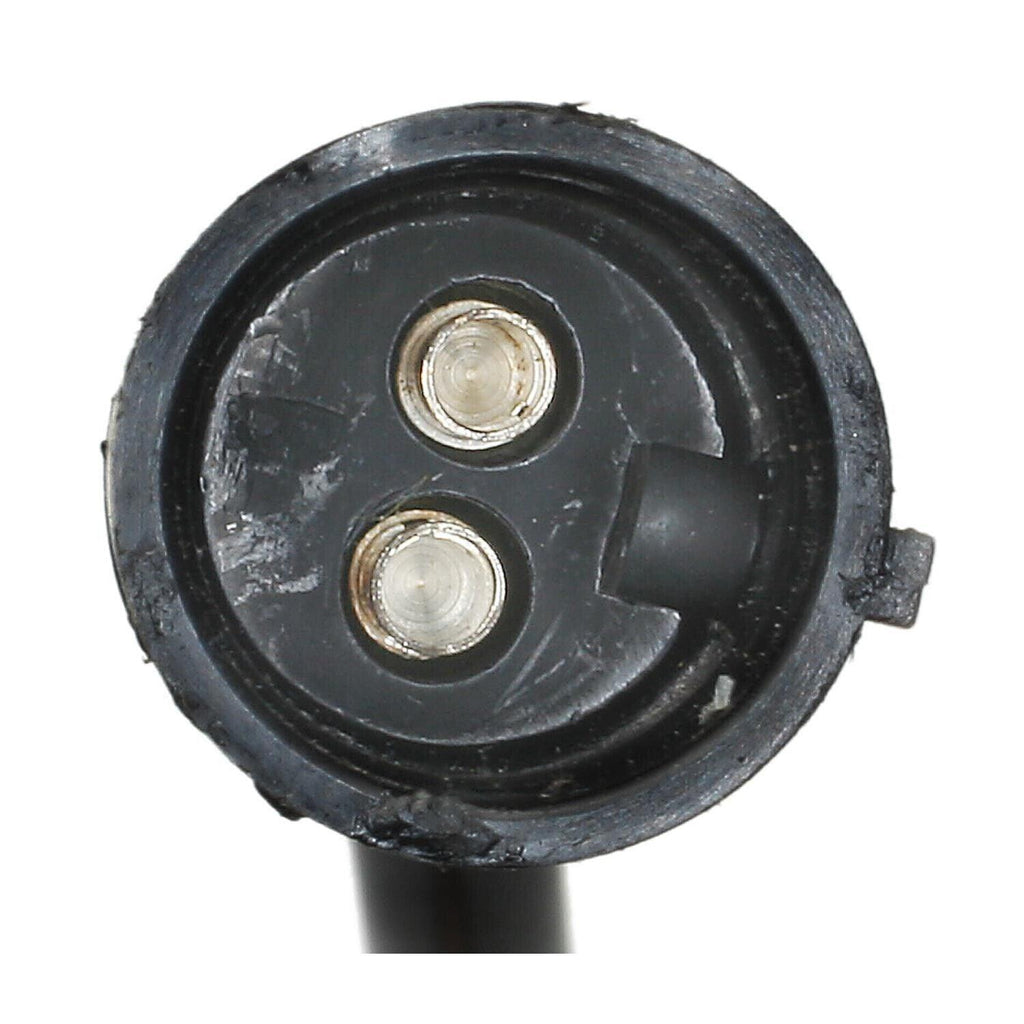 Standard Ignition ABS Wheel Speed Sensor for 1992-1993 Passat ALS1867