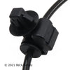 Beck Arnley ABS Wheel Speed Sensor for Subaru 084-4988