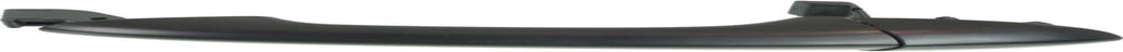 for Hyundai Sonata Exterior Door Handle Front, Passenger Side Primed (2011-2015) | Trim:All Submodels | HY1311133 | 826513S000
