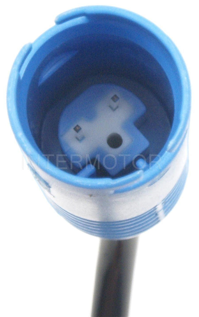 Standard Ignition ABS Wheel Speed Sensor for 525I, 530I, 540I, M5, 528I ALS435