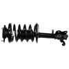 Front Driver Side Suspension Strut and Coil Spring for Prizm, Corolla (271952)