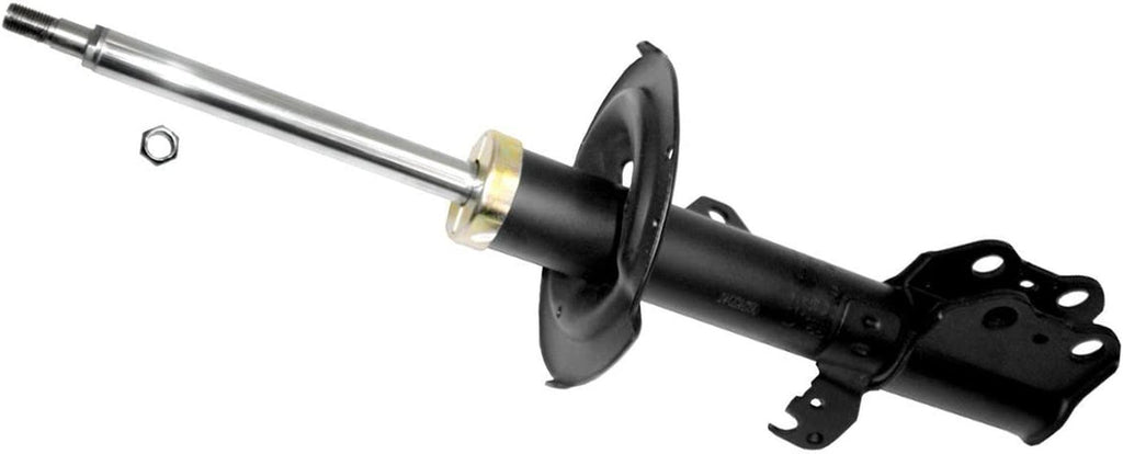 Monroe 72117 Oespectrum Strut